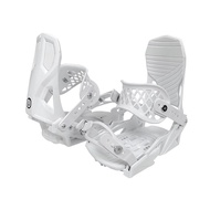 [Ski Home] Canada UR Ski Board Veneer Holder Bolton Capita Universal Ski Board Holder