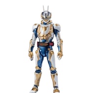 BANDAI S.H.Figuarts Kamen Rider Geyser 【New】【Direct from Japan】