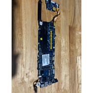 Main laptop dell xps 12-9q33 i7