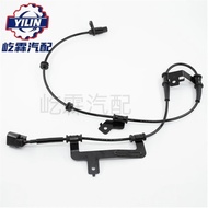 95670-1J000Special Offer Hot Sale ABS Wheel Speed Sensor956701J000Applicable to Hyundai Kia