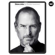 Steve Jobs | Biography