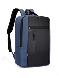 Tas Ransel Anti Air Tas Laptop Travel Bag Waterfroof