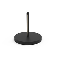 義大利UBIQUA Torus Charger USB集合式充電座