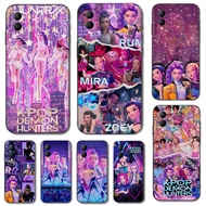 for vivo V40 Lite U3 Y19 T3 lite Z9 Y04 Y04S Y29S Y95 Y93 Y91 TPU Compatibility Soft Case Phone Case