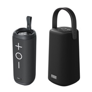 Tribit StormBox 2 StormBox Pro