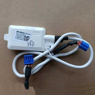 Gree 2 8A Air Wifi Wireless Network Receiver Cs532ae Cs532ax Cs532af Module