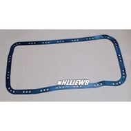 [ hlliew8 ] Honda B Series B16A B16B B18CR B20B Oil Pan Sump Gasket