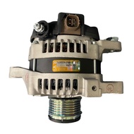 Alternator Toyota Wish 1.8 ZGE20