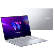 Diskon Official WarrantyASUS Vivobook PRO 16 2023 Laptop 16+1TB RTX305