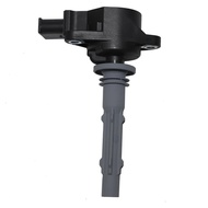 Mercedes - benz W212 E500 2009 5.5l A207 C207 S211 S212 X164 Gl500 C216 Cl W251 Ignition Coil Car Ac