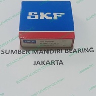 BEARING SX 6204 2Z C3