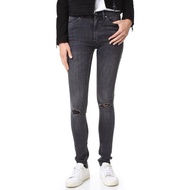 Cheap Monday Second Skin Shadow