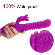 Charger 6000mAh Power Bank