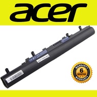 Battery Acer For Aspire E1-470,E1-472G,E1-472P