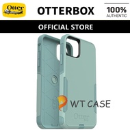OtterBox Apple iPhone 13 Pro max  Commuter Series Case