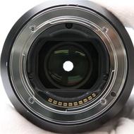 SONY FE 85mm F1.8 SEL85F18 [Lens | Interchangeable Lens ] USED