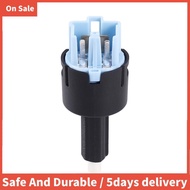Car Brake Stop Light Lamp Switch Fit for   Montero Diamante  8614A183