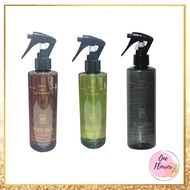 Seisui-ka Fragrance/Hotel & Ryokan Scent/Room Fragrance and Deodorant