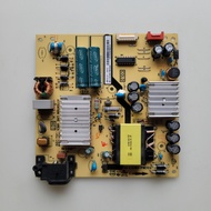 TCL 55Q1D 55C2 Power Board 40-L121W4-PWE1CG 08-L121H44-PW200AB