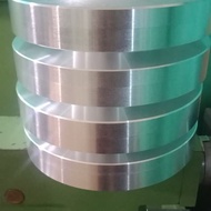 Spacer Nok bmw 5X120~3Cm