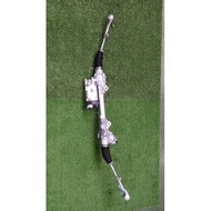 BMW 3 SERIES F30 STEERING RACK ELECTRIC (RT 6874424-01 F20/F30 Same Usage)