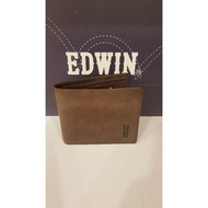 Edwin กระเป๋าสตางค์หนัง (EWDB-30551) mn