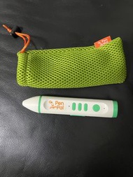 點讀筆