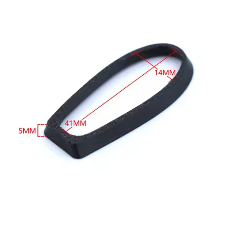 For Cannondale Lab71 Road Bike Seat Tube Waterproof Sleeve Bicycle Accessories