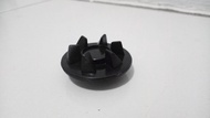 Gear konektor blender Miyako Niko baru BL-101 102 151 152 301 302 NK-BG4