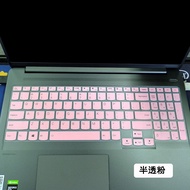 laptop Keyboard Cover  Protector  for LENOVO ThinkBook 16 16+ Gen 4  Gen 3  ThinkBook 16p Gen 2 G2 I