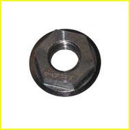 ◶ ﹊ ℗ CLUTCH BELL NUT MIO MTRT