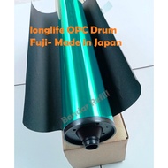 OPC Drum XEROX C60 C70 C75 550 560 570 7780 7785 C550 C560 C570 fuji Japan