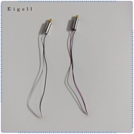 [Eigell] Two RC Drone Motors for E88Pro E88 Quadcopter