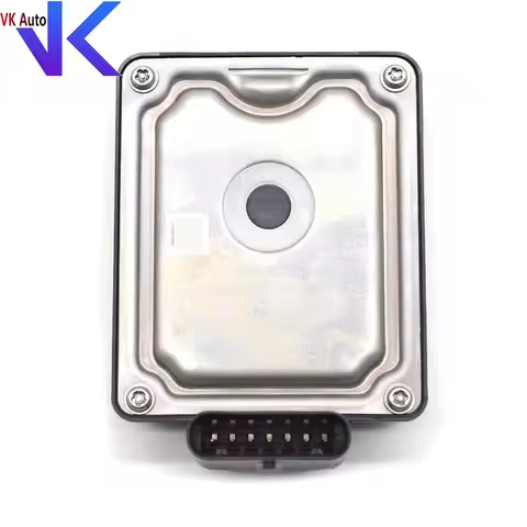 ACC Adaptive Cruise Control Radar Sensor For Tiguan MK2 Kodiaq T-ROC T-CROSS 2Q0907561G 2Q0 907 561