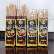 DUBALI1 Incense Incense Incense Hio Herbal Dubali 1kg