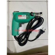 MESIN DCA hand drill