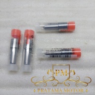 Hyundai INJECTOR NOZZLE DLLA146P203B BOSCH 1PCS INJECTOR NOZZLE