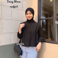 Daisy Blouse