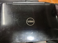 อะไหล่ notebook dell inspiron n3420 มือสอง