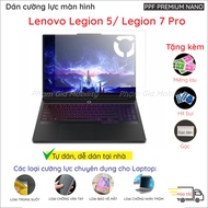 Lenovo Gaming Legion Lecoo Fighter 5 7 15IRX10 15IAX10 15ACH6 16ACHg6 16IAX10H 16ACH6H Pro 15AHP10 s