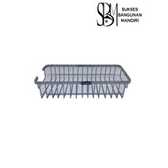 Db-a Single Box Wire Rack