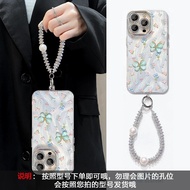 [4892] Suitable for OPPOReno9Pro Phone Case Reno8/Reno7pro/a Air Case a97pro/A3 Hello Kitty 14