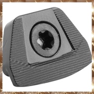 (O I Q B)Golf Weight Screw Practice Counterweight Fit for G430 Fairway Wood Club Head Counterweight 