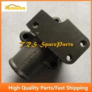 New Thermostat Housing Seat 5257270 3914409 3285102 for Cummins 4BT 6BT Engine