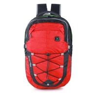 Tas Ransel Pria Terbaru Keren Anti Air Raincover Original Saingan Eiger Sacma BA 630 Series Tas Rans