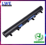 Acer Aspire V5-431 V5-471 V5-531 V5 / E1 / E5 Series AL12A32 es1-471 Laptop Battery