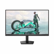 PHILIPS EVNIA 27M2C5500 \ 27M2N3500PA \ 24M2N3200FQ \ 27M2N3200FQ \ 27M2N8500 27" Gaming Monitor