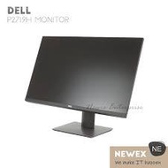 Dell HDMI + Boderless  25" Diagonal Size 25" Resolution / Refresh Rate 4K 3840 x 2160 at 60 Hz Audio