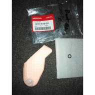 fuel fiter bonda beat fi v1/v2 16707-kvb-s51