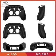 Happy❣ Protective Cover Game Accessories Compatible for Gamesir G7 Pro/G7 SE Controller